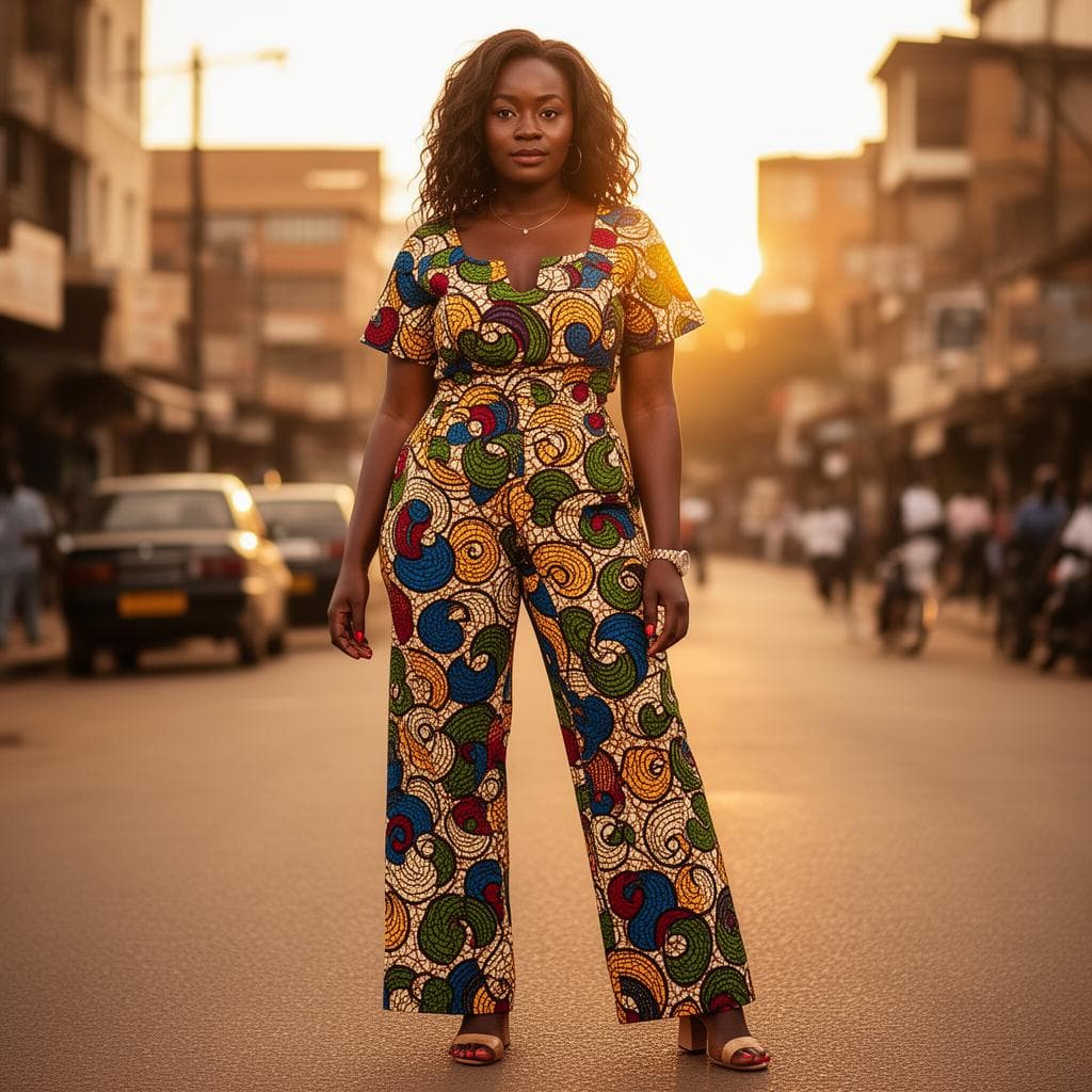 Bespoke Couture