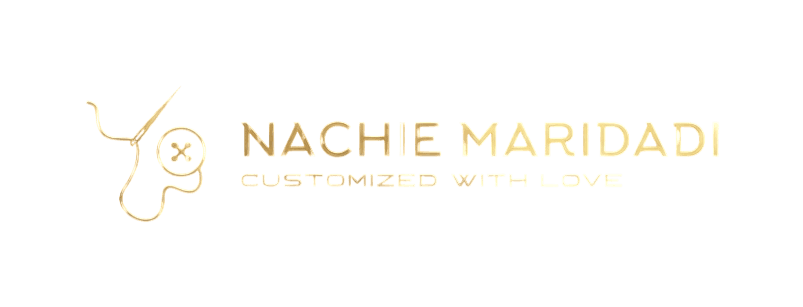 Nachie Maridadi